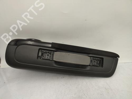 Armrest / Center console CITROËN C3 III (SX) 1.6 BlueHDi 100 | BP24538396I20  - Image 5