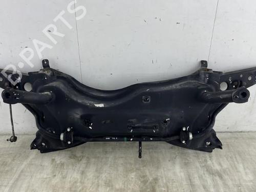 Used Subframe Subframe SUZUKI ALTO VI (FF, HA24_) 1.1 (RF410) (63 hp) 23750529 23750529