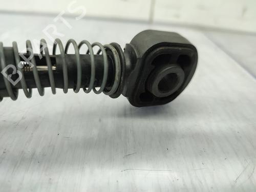 Gear lever VW POLO V (6R1, 6C1) 1.2 | BP23722399M90 