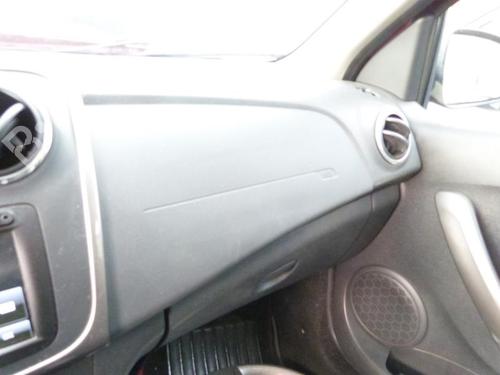 Instrument cluster DACIA SANDERO II 1.5 dCi | BP23690208C47 - Image 28