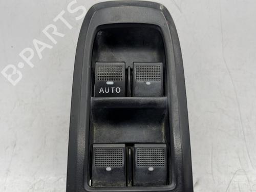 Left front window switch FORD RANGER (TKE) 3.2 TDCi 4x4 | BP23754295I27  - Image 7