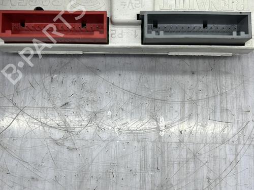 Display monitor RENAULT LAGUNA II (BG0/1_) 1.9 dCi | BP23702780C48 