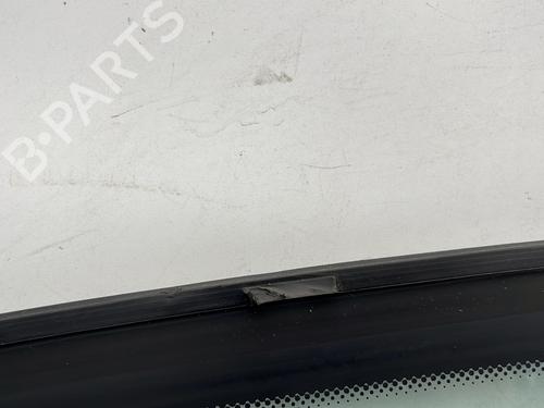 rear-left-door-window-bmw-1-e81-2006-2007-2008-2009-2010-2011-2012-33169046 main image