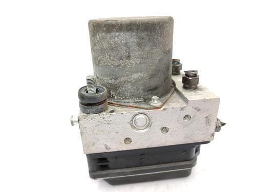 abs-pump-citroen-c5-iii-break-rw_-2008-2009-2010-2011-2012-2013-2014-2015-2016-2017-23679462 main image