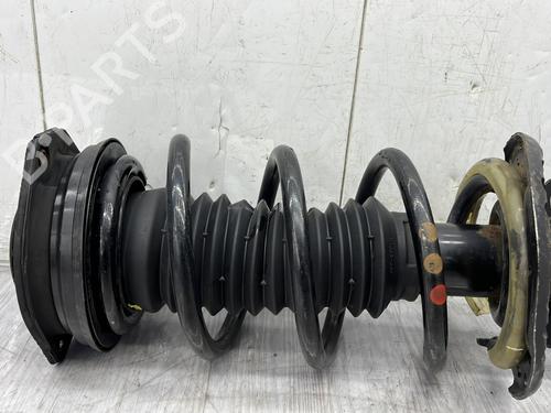 Left front shock absorber RENAULT KANGOO Express (FW0/1_) 1.5 dCi 80 (FW15) | BP23759999M16  - Image 5