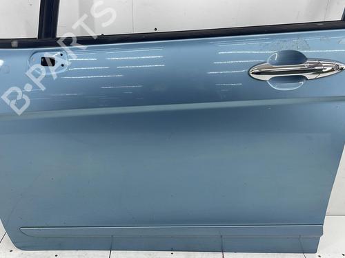 Left front door HONDA FR-V (BE) 2.2 i CTDi (BE5) | BP23696817C2 