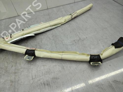 left-curtain-airbag-mini-mini-r56-2005-2006-2007-2008-2009-2010-2011-2012-2013-2014-23711929 main image