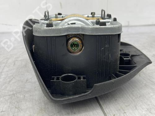 driver-airbag-renault-modus-grand-modus-fjp0_-2004-23694147 main image