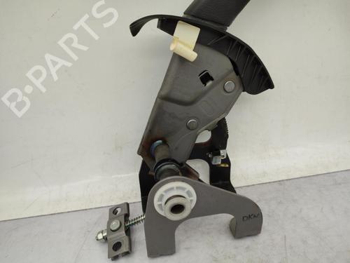 Hand brake KIA CEE'D SW (ED) 1.6 CRDi 115 | BP23704738I18 - Image 4