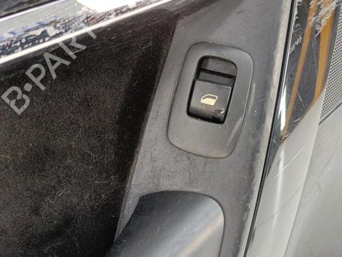 Left rear door CITROËN C4 Grand Picasso I (UA_) 2.0 HDi 138 | BP23675895C4