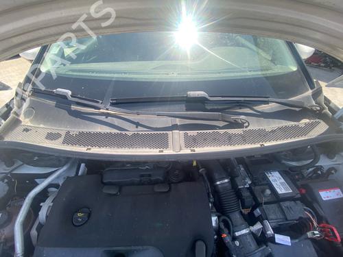 Engine PEUGEOT 5008 II (MC_, MJ_, MR_, M4_) 2.0 BlueHDi 150 (MJAHXW, MJAHXH, MJAHXN, MJAHXV, MJAHXG) | BP36664010M1  - Image 102