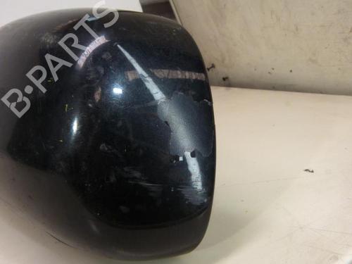 Left mirror AUDI A3 (8L1) 1.9 TDI | BP23680291C26 