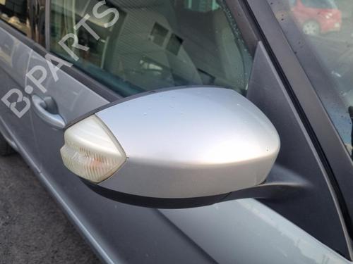 Rear mirror FORD S-MAX (WA6) 1.8 TDCi | BP23702334I6  - Image 51
