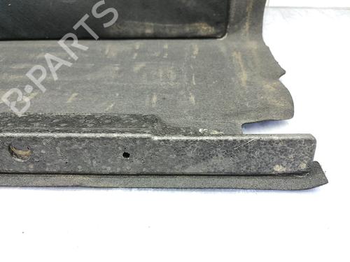 Luggage compartment floor VW PASSAT B7 (362) 3.6 FSI 4motion | BP26213483I33 - Image 9