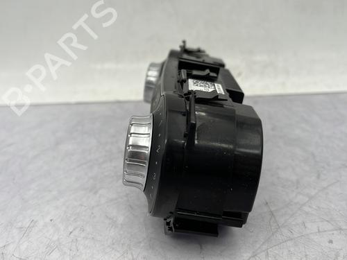 Climate control MERCEDES-BENZ GLA-CLASS (X156) GLA 220 CDI (156.903) | BP23904279I5 