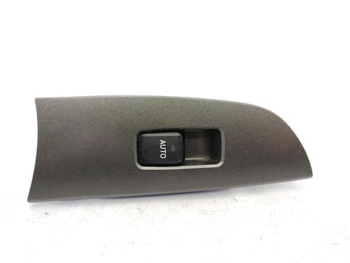 Left rear window switch LEXUS IS II (_E2_) 220d (ALE20) | BP23721946I29 - Image 2