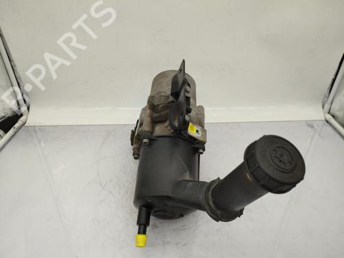 Styring servopumpe PEUGEOT 307 CC (3B) 2.0 16V | BP23713315M99 