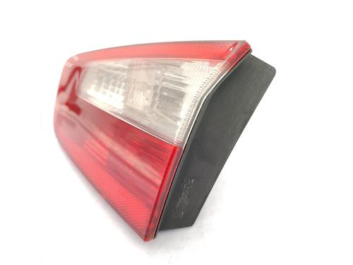 Right tailgate light RENAULT LAGUNA II (BG0/1_) 1.9 dCi (BG08, BG0G) | BP23680214C80 - Image 2