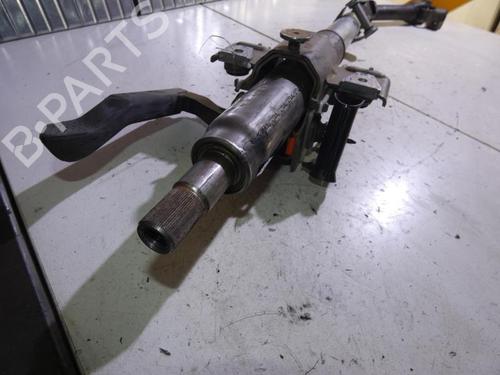 Steering column OPEL ASTRA H (A04) 1.3 CDTI (L48) | BP23686391M21 - Image 7