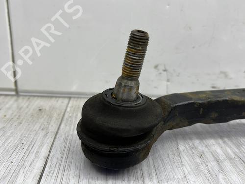 Steering rack RENAULT LAGUNA II (BG0/1_) 1.9 dCi (BG1A, BG1W, BG0G) | BP29537514M22 
