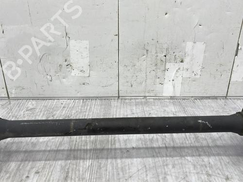 Left rear driveshaft MERCEDES-BENZ C-CLASS (W204) C 220 CDI (204.002) | BP29446163M40 