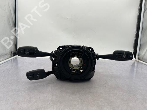 Steering column stalk BMW 1 (E81) 118 d | BP37164597I23 - Image 2