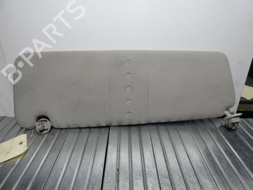Right sun visor RENAULT TRAFIC III Van (FG_) 1.6 dCi 120 (FGMB, FGMC) | BP23667609I2