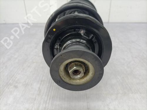 right-front-shock-absorber-citroen-c1-ii-pa_-ps_-2014-2015-2016-2017-2018-2019-2020-2021-23742600 main image