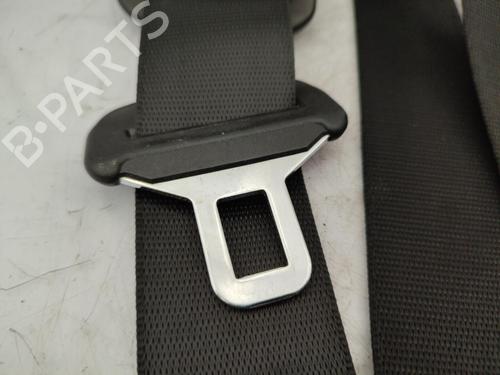 Front right seatbelt BMW 3 (E46) 320 d | BP23731149I25 - Image 7