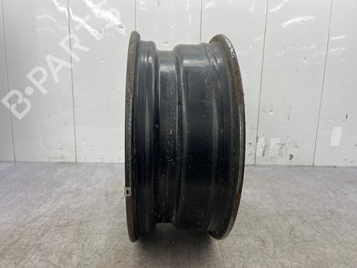 Used Rim Rim SEAT ALHAMBRA (7V8, 7V9) 2.0 i (115 hp) 34558636 34558636