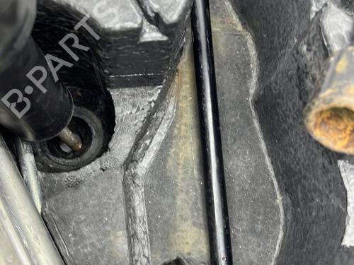 Used Jack Kit Jack Kit AUDI A6 C5 (4B2, 4B4) 2.5 TDI (155 hp) 23705418 23705418