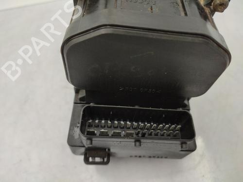 Used ABS pump ABS pump CITROËN XSARA PICASSO (N68) 2.0 HDi (90 hp) 23712176 23712176