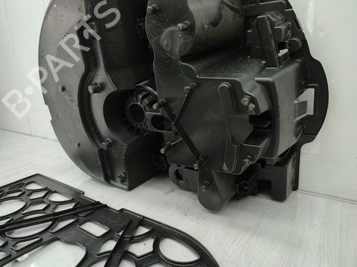 Other RENAULT TWINGO II (CN0_) 1.5 dCi (CN0E) | BP27734194O1 - Image 5