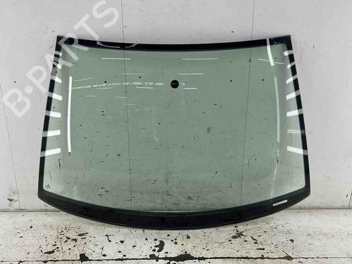 Used Windscreen Windscreen VW POLO IV (9N_, 9A_) [2001-2014] 36551582 36551582