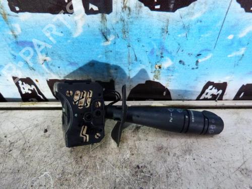 Steering column stalk RENAULT SCÉNIC I MPV (JA0/1_, FA0_) 1.6 (JA00, JA16, JA15, JA19, JA1V, JA2B, JA2C, JA0B,... | BP23689021I23 