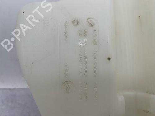 Sprinklertank CITROËN C8 (EA_, EB_) 2.0 HDi 135 | BP38425669C113 - Image 5