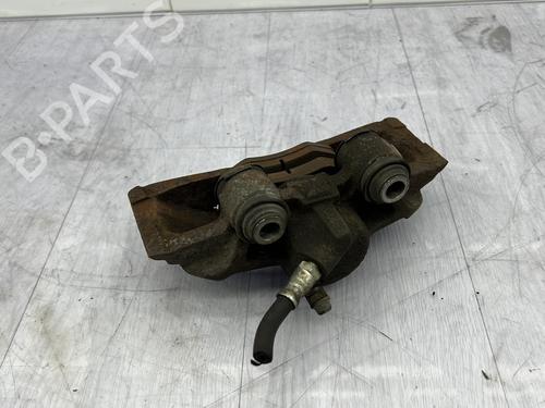 Used Right front brake caliper Right front brake caliper RENAULT TWINGO I (C06_) 1.2 (C063, C064) (55 hp) 23704485 23704485