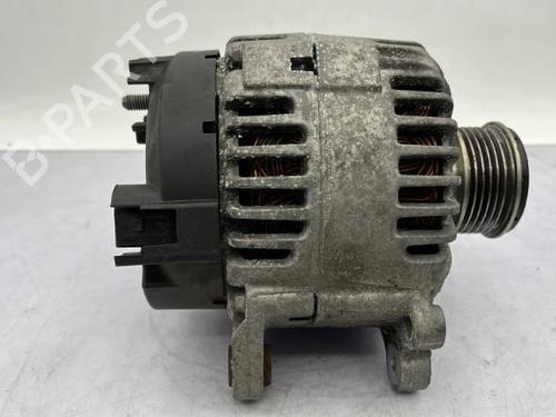 Alternator SEAT LEON (1P1) 1.9 TDI | BP23679973M7 - Image 6