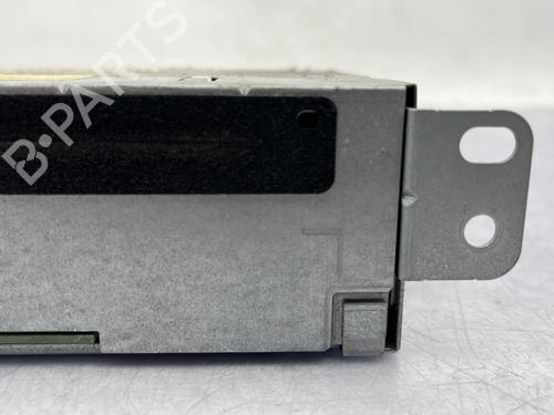 Radio CITROËN DS4 (NX_) 2.0 HDi / BlueHDi 135 | BP33113812E6 - Image 2