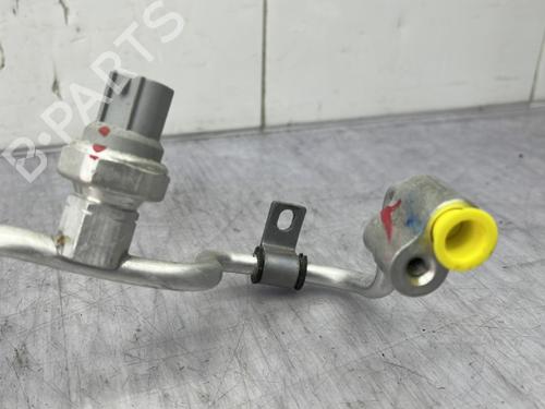 AC pipe DACIA SPRING EV (B6M1) | BP23758118M126 - Image 2