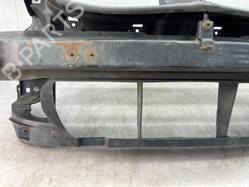 Front slam panel BMW 3 (E90) 320 d | BP36439738C72 - Image 2