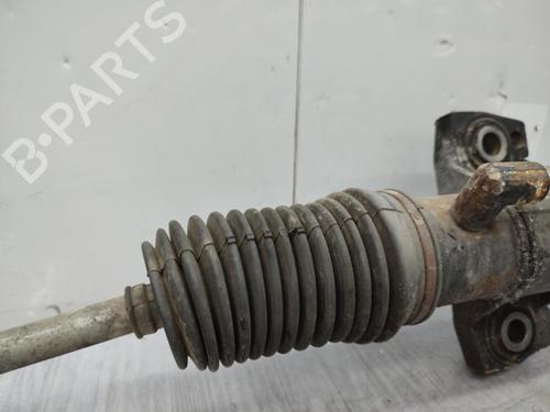 Steering rack RENAULT ESPACE III (JE0_) 2.2 12V TD (JE0E, JE0H, JE0P) | BP25270178M22 