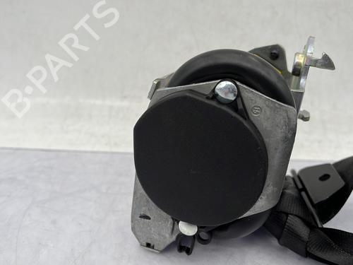 Front right belt tensioner RENAULT CLIO IV (BH_) 1.5 dCi 75 | BP26733387C88 