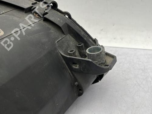 Scheinwerfer links MERCEDES-BENZ C-CLASS (W204) C 220 CDI (204.002) | BP29757041C28 