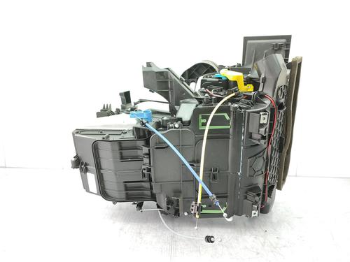 Heater matrix box RENAULT TWINGO II (CN0_) 1.2 16V (CN04, CN0B) | BP23713054M61 - Image 2