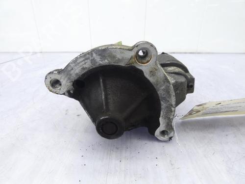 Used Starter Starter CITROËN EVASION MPV (22, U6) 2.1 TD (109 hp) 23700862 23700862