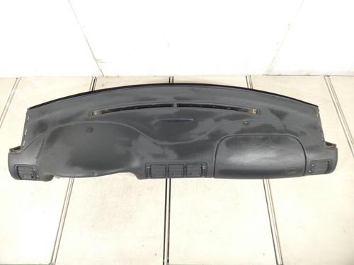 Used Dashboard Dashboard MERCEDES-BENZ M-CLASS (W163) ML 270 CDI (163.113) (163 hp) 23670878 23670878