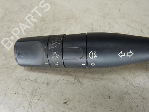 Used Switch Switch PEUGEOT 106 II (1A_, 1C_) 1.0 i (50 hp) 23665880 23665880