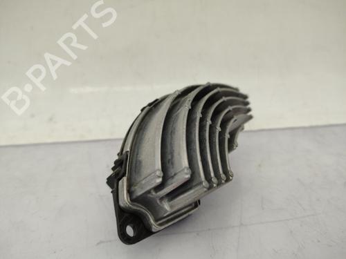Heater resistor FIAT 500 (312_) 1.2 (312AXA1A) | BP23740530M108