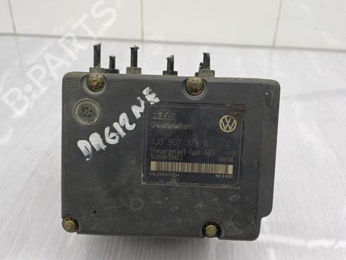 ABS Bremseaggregat VW GOLF IV (1J1) 1.9 SDI | BP23708898M43 